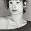 Marta DuBois as Inez Villanueva