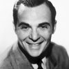 Marc Lawrence as Lefty