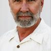 John Pritchett as Hotel Desk Clerk