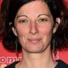 Stéphanie Cléau