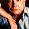Jon Ewing as Aldo