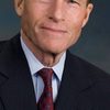 Richard Blumenthal as Self - Chair, U.S. Senate Permanent Subcommittee on Investigations
