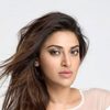 Anushka Ranjan as Rita