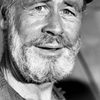 Paul Brinegar as Willy Warner