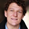 Gabriel Ebert as Jack