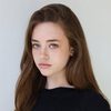 Aria Lyric Leabu as Corrine Michaels