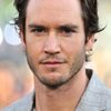 Mark-Paul Gosselaar as Alex Wilson