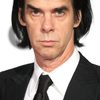 Nick Cave as Self