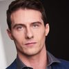 Andrew J Katers as Nathan