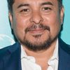 Jacob Vargas as Pastor Pedro