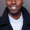 Ashanti Cook as Santa Fe Catholic Assistant Coach