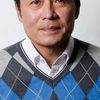 Cheon Ho-jin as Pyo Jong-rok