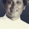 Ajit Vachani as Charles
