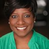 Deanna Reed-Foster as Linda