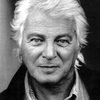 Clifford David as George