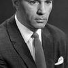 Otar Koberidze as Natale Cecioni
