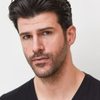Franco Lo Presti as Carson Mills