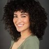 Madonna Gonzalez as Claudia