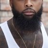Keraun Harris as Willy the Kid