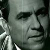 Stelios Vokovich as Stravos