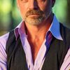 John Schneider as Jim Harwood