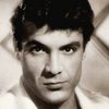 Franco Andrei