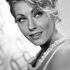 Judi West as Sandy Hinkle