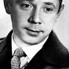 Oleg Anofriev