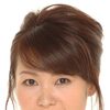 Sanae Kobayashi