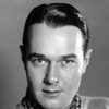 William Haines