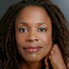 Charlayne Woodard as Jasmine (as Charlaine Woodard)