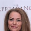 Lauren Spalding as Ana-Sett