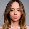Anna Lore as Kim