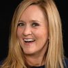Samantha Bee as Principal Baker