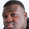Wavyy Jonez as Dennis