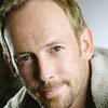 P.J. Sosko as Ricky