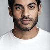 Sachin Bhatt as Officer Pascoe