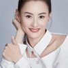 Cecilia Cheung as Mu Guiying