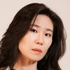 Jang Liu as Wang Ming