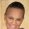 Sharon Schaffer