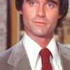 Randy Powell as Craig