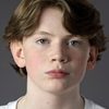 Ian Dolley as Alex Ollerman