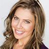 Erika Jordan as Sister Theresa