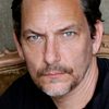 Bradford Tatum as Hubbs