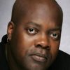 Charlton Lamar as Tiny