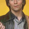 Ralph Seymour as Becker