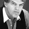 Jack O'Halloran as Simon Moon
