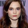 Oona Laurence as Amy