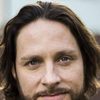 Michael Reed as Dan