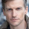 Gideon Emery as Vogel